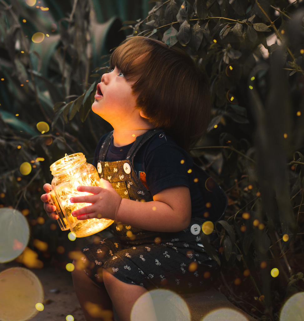 La Prévention des Accidents pour les Parents : Les Brulures.