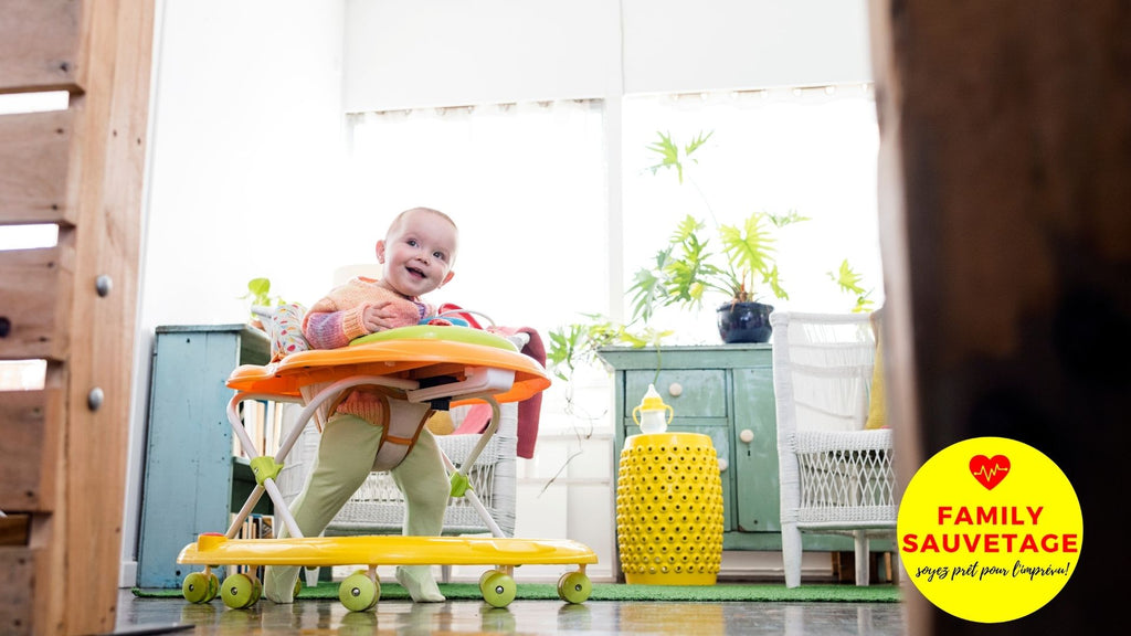 Pourquoi les Trotteurs et Youpalas sont-ils interdit au Canada?