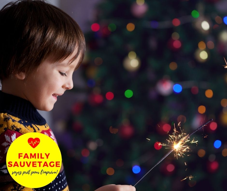 Pourquoi ne faut-il pas de glaçon ou d'eau froide sur une brûlure?