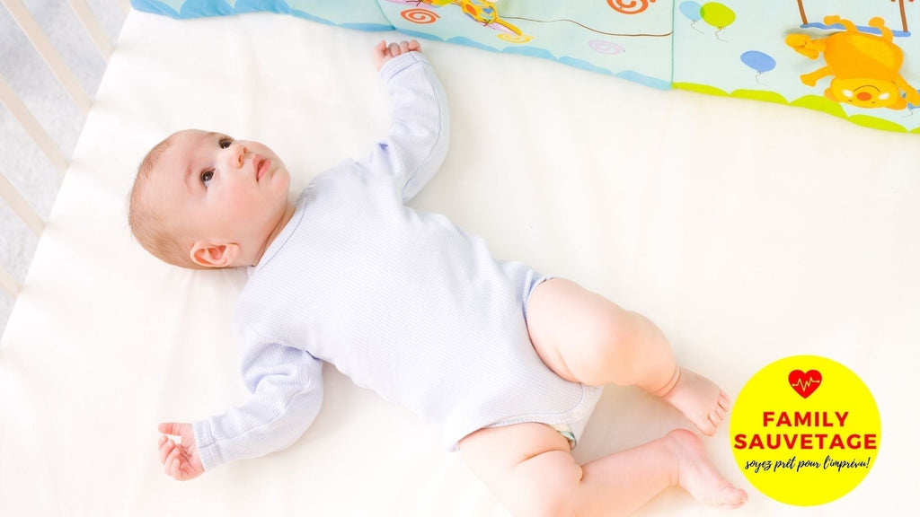 [Avis] Le Tour de Lit Respirant, une bonne alternative?