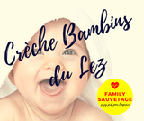Bambins du Lez - Premiers Secours Bébé