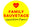Family Sauvetage logo