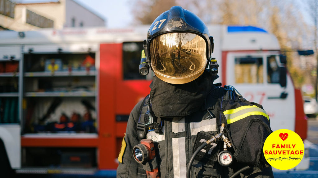 appeler pompiers 18 quand pourquoi