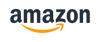 Logo Amazon