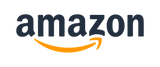 Logo Amazon