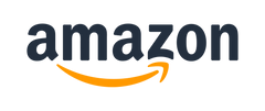 Logo Amazon