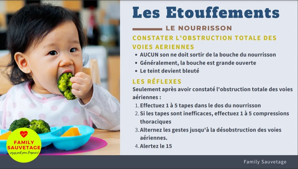 fiche reflexe petite enfance animateur creche alsh eaje