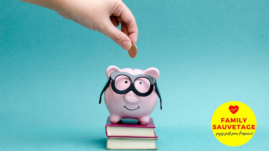 Avis Capital Koala épargne test