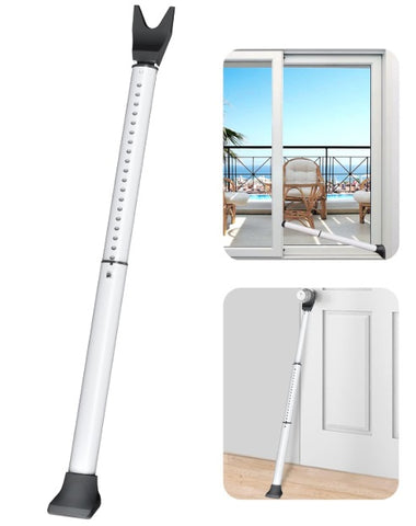 barre renforcement fenetre astuce protection maison