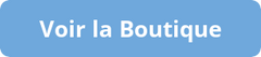 Voir la boutique