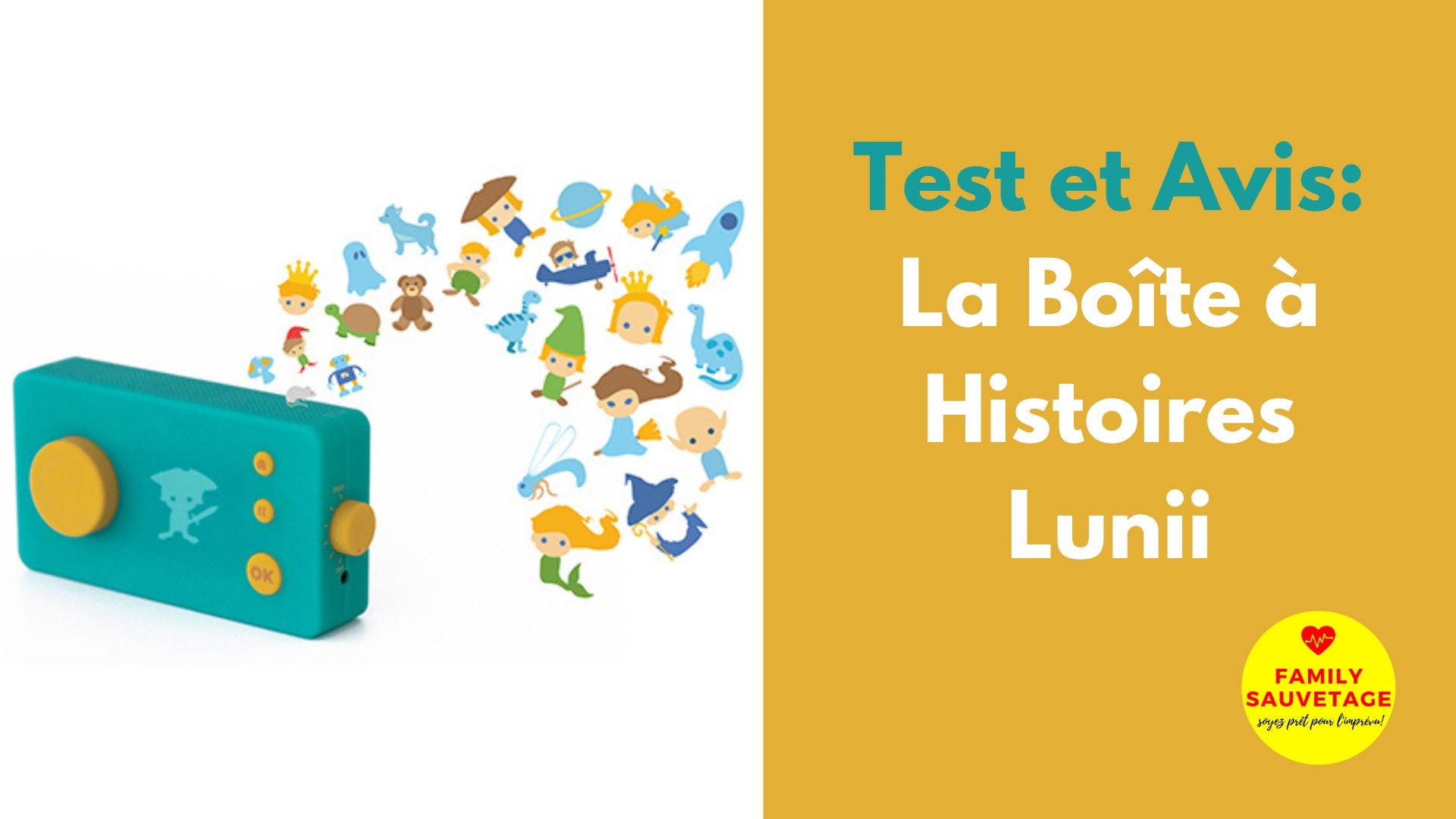 alternative tele ecran histoire lunii