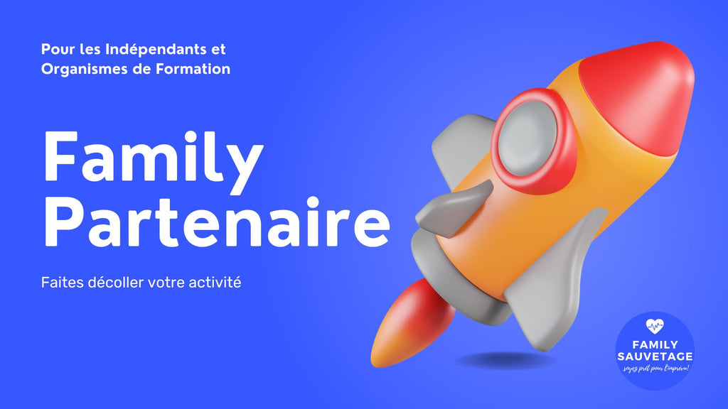 visibilité google formateur organisme formation