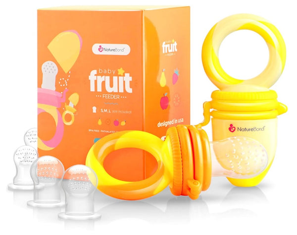 grignoteuse alimentation naturabond
