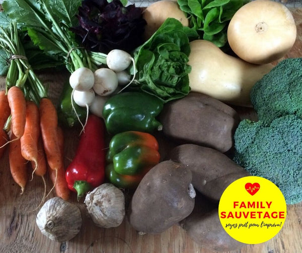 legume cru diversification bebe enfant nitrate