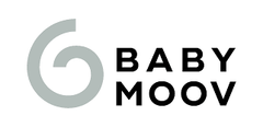 Logo Babymoov