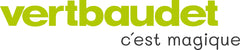 logo vertbaudet