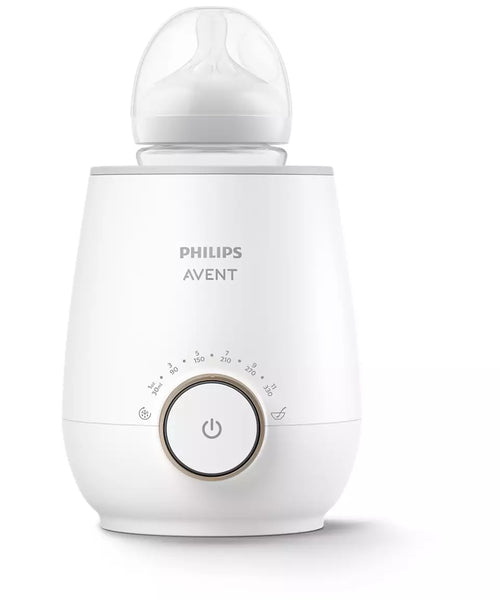 philips avent scf358 avis