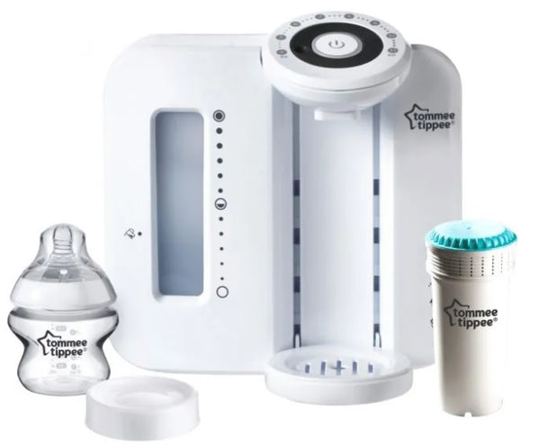 tommee tippee perfect prep avis